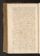 AKMKr_AOff_145#0234_v.jpg