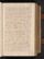 AKMKr_AOff_145#0235_r.jpg