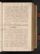 AKMKr_AOff_145#0238_r.jpg