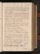 AKMKr_AOff_145#0241_r.jpg