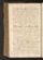 AKMKr_AOff_145#0242_v.jpg