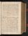 AKMKr_AOff_145#0243_r.jpg