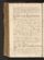 AKMKr_AOff_145#0243_v.jpg