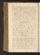 AKMKr_AOff_145#0244_v.jpg