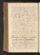 AKMKr_AOff_145#0245_v.jpg