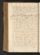 AKMKr_AOff_145#0247_v.jpg