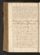 AKMKr_AOff_145#0248_v.jpg