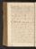 AKMKr_AOff_145#0249_v.jpg