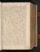 AKMKr_AOff_145#0251_r.jpg