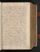 AKMKr_AOff_145#0254_r.jpg