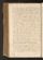 AKMKr_AOff_145#0256_v.jpg