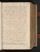 AKMKr_AOff_145#0258_r.jpg