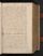 AKMKr_AOff_145#0264_r.jpg