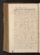 AKMKr_AOff_145#0263_v.jpg