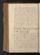 AKMKr_AOff_145#0264_v.jpg