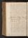 AKMKr_AOff_145#0271_v.jpg