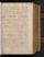 AKMKr_AOff_145#0272_r.jpg