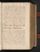 AKMKr_AOff_145#0273_r.jpg