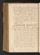 AKMKr_AOff_145#0274_v.jpg