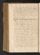 AKMKr_AOff_145#0275_v.jpg