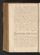 AKMKr_AOff_145#0279_v.jpg
