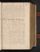 AKMKr_AOff_145#0280_r.jpg