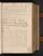 AKMKr_AOff_145#0281_r.jpg