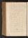 AKMKr_AOff_145#0281_v.jpg