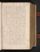 AKMKr_AOff_145#0282_r.jpg