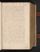 AKMKr_AOff_145#0284_r.jpg