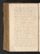 AKMKr_AOff_145#0285_v.jpg