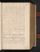AKMKr_AOff_145#0287_r.jpg