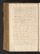 AKMKr_AOff_145#0286_v.jpg