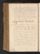 AKMKr_AOff_145#0288_v.jpg