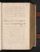 AKMKr_AOff_145#0289_r.jpg