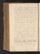 AKMKr_AOff_145#0291_v.jpg