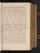 AKMKr_AOff_145#0294_r.jpg
