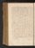 AKMKr_AOff_145#0294_v.jpg