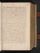 AKMKr_AOff_145#0295_r.jpg