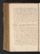 AKMKr_AOff_145#0295_v.jpg
