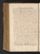 AKMKr_AOff_145#0296_v.jpg