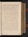 AKMKr_AOff_145#0302_r.jpg