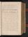 AKMKr_AOff_145#0303_r.jpg