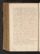 AKMKr_AOff_145#0302_v.jpg