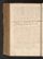 AKMKr_AOff_145#0310_v.jpg