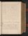 AKMKr_AOff_145#0312_r.jpg