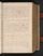 AKMKr_AOff_145#0313_r.jpg