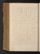 AKMKr_AOff_145#0313_v.jpg