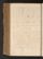 AKMKr_AOff_145#0314_v.jpg