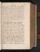 AKMKr_AOff_145#0316_r.jpg